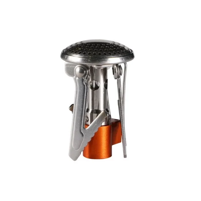 VANGO Atom Stove gázfőző