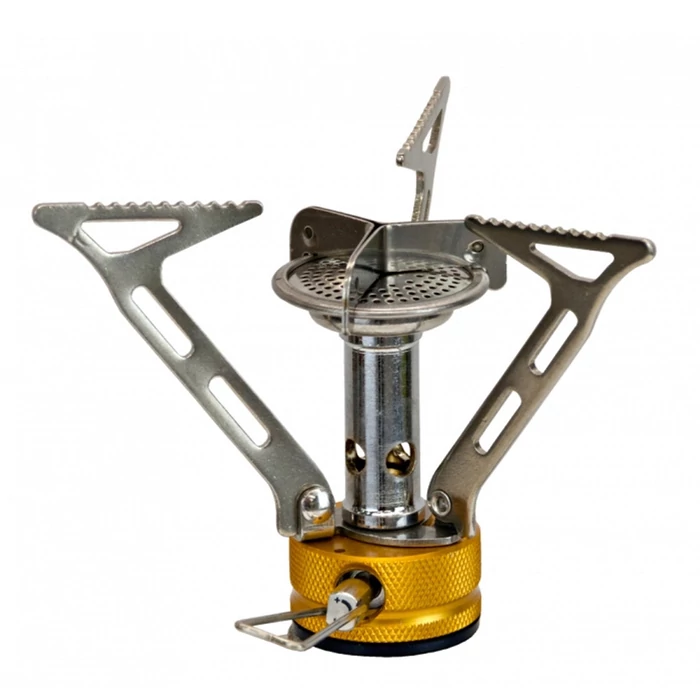 VANGO Compact Gas Stove gázfőző