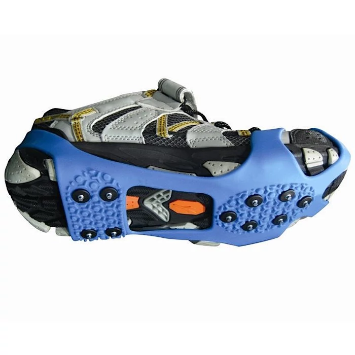 VERIGA City Track csúszásgátló cipőre