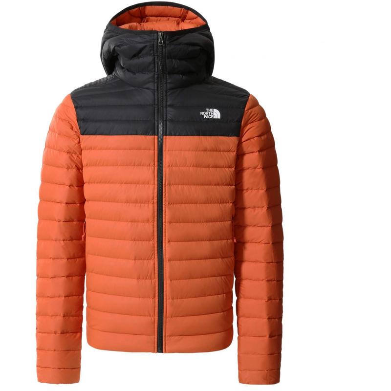 harrington jacket uniqlo