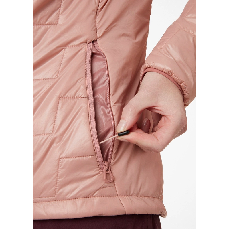 HELLY HANSEN Lifaloft Insulator női kabát