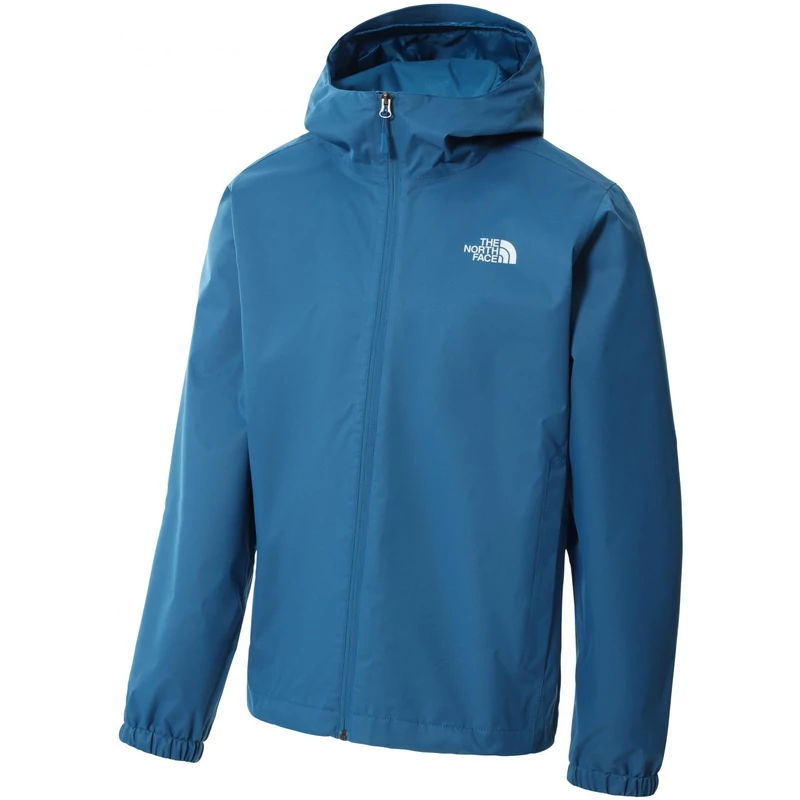 THE NORTH FACE M Quest Jacket esőkabát