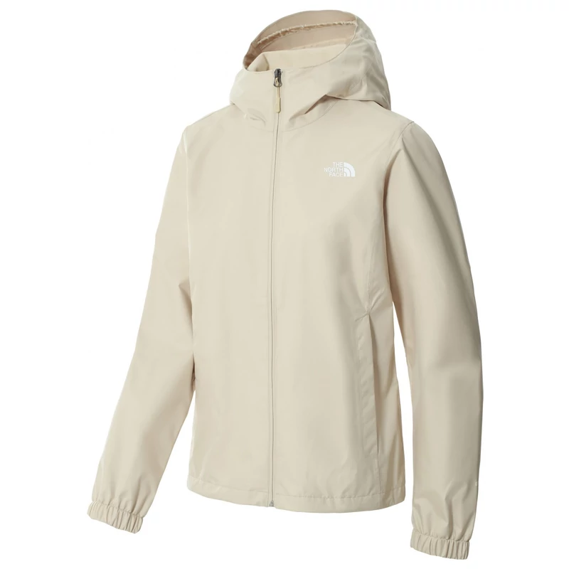 THE NORTH FACE W Quest Jacket női esőkabát