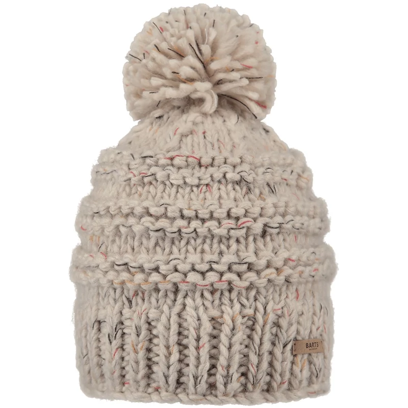 BARTS Jasmin Beanie sapka