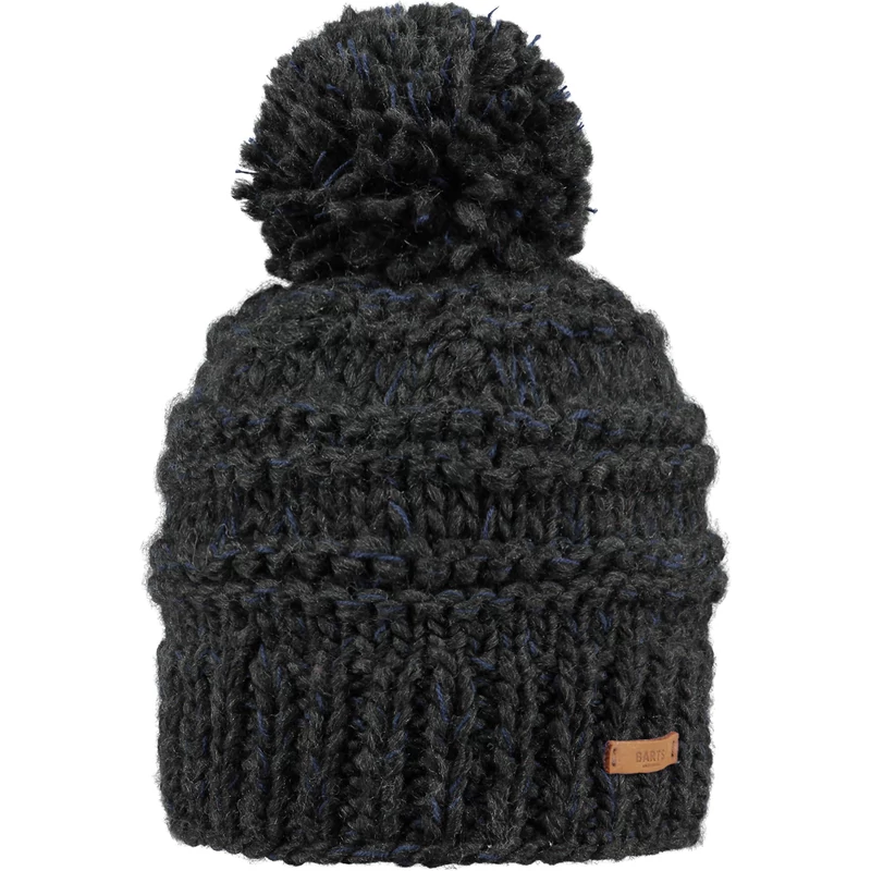 BARTS Jasmin Beanie - női sapka