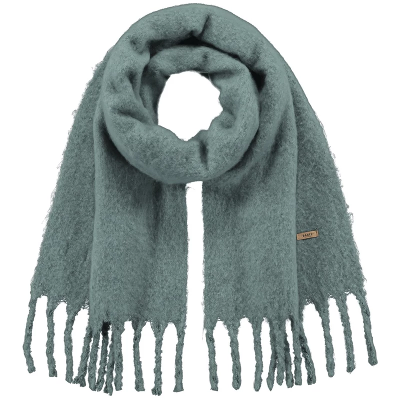 BARTS Fyone Scarf sál