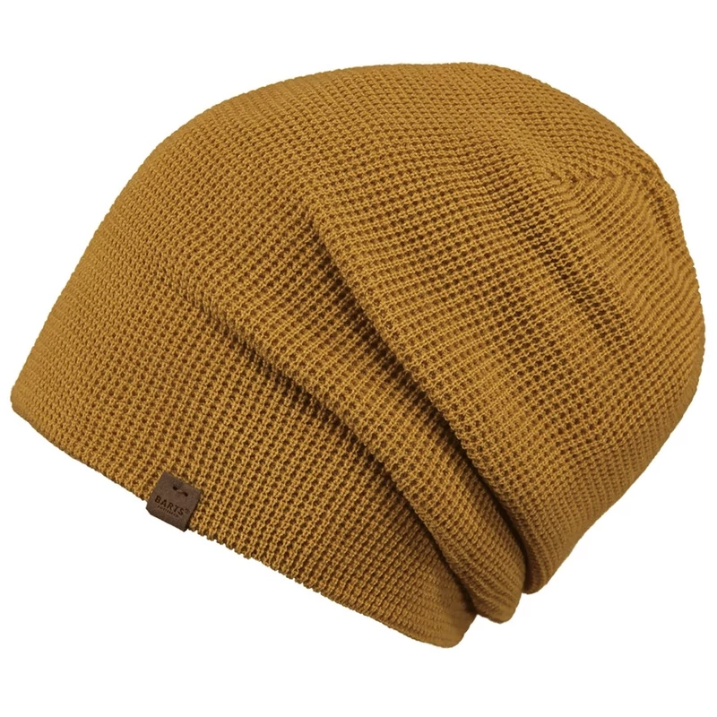 BARTS Coler Beanie sapka