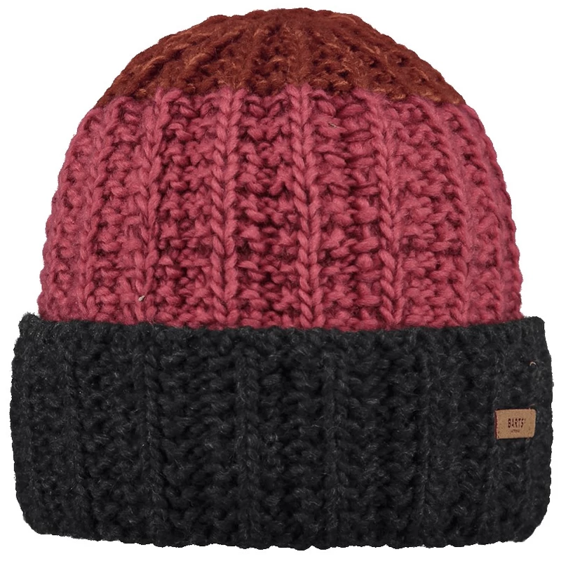 BARTS Freyda Beanie sapka