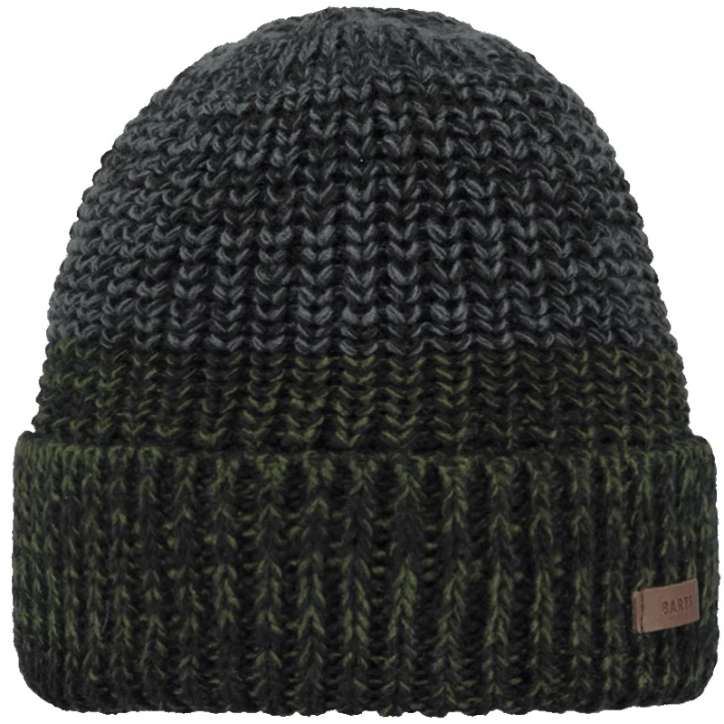 BARTS Arctic Beanie sapka