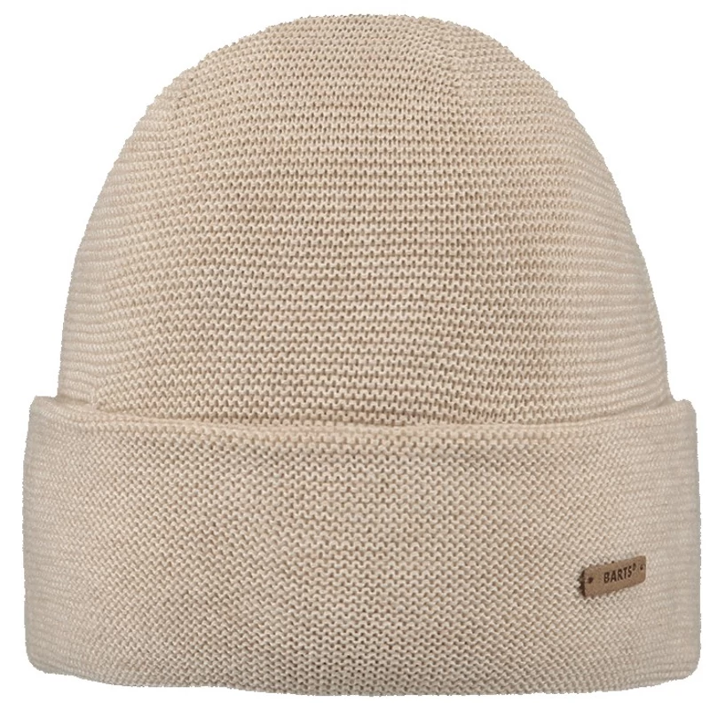 BARTS Blitzee Beanie sapka