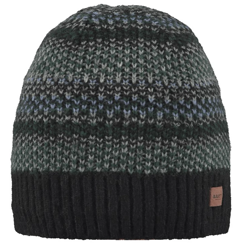 BARTS Baulder Beanie sapka