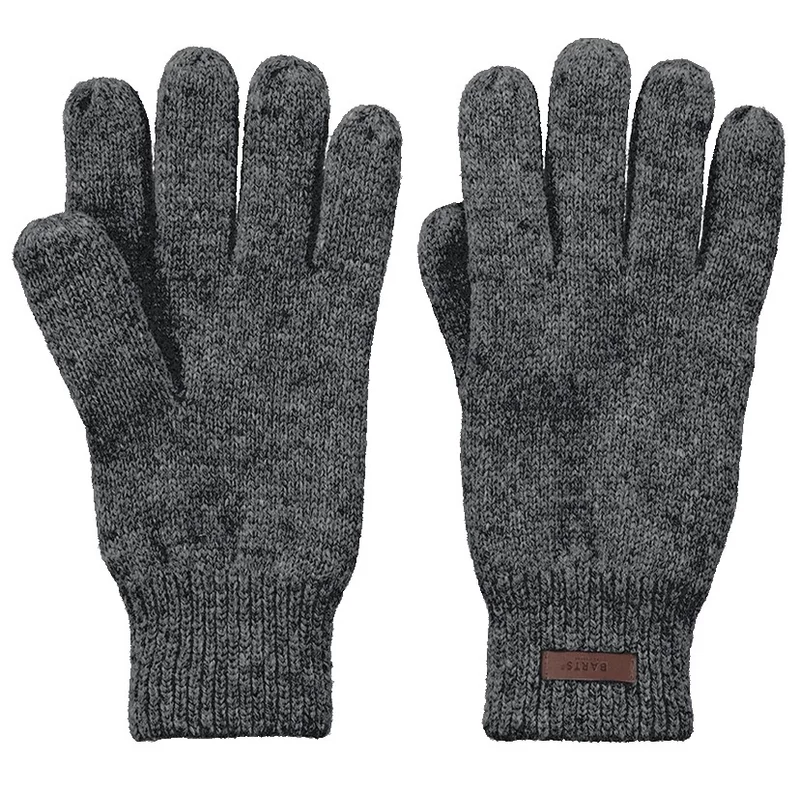 BARTS Haakon Glove M-L gyapjúkesztyű