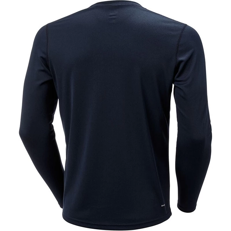 HELLY HANSEN HH Tech Crew LS felső