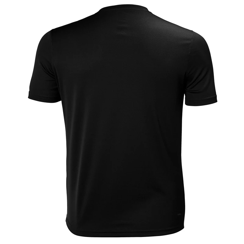 HELLY HANSEN HH Tech T-Shirt férfi póló