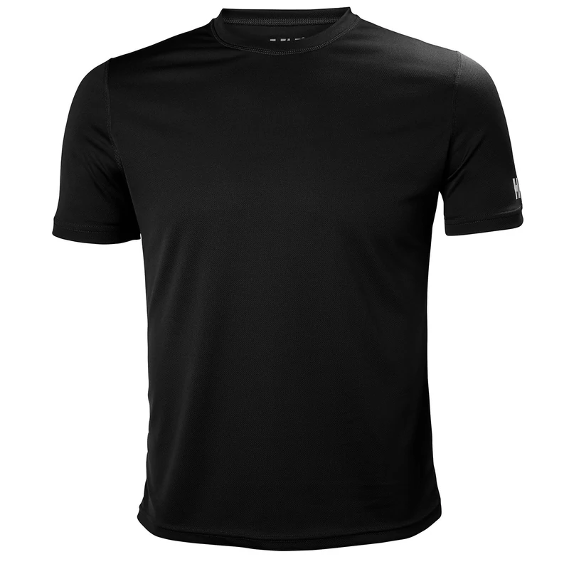 HELLY HANSEN HH Tech T-Shirt férfi póló