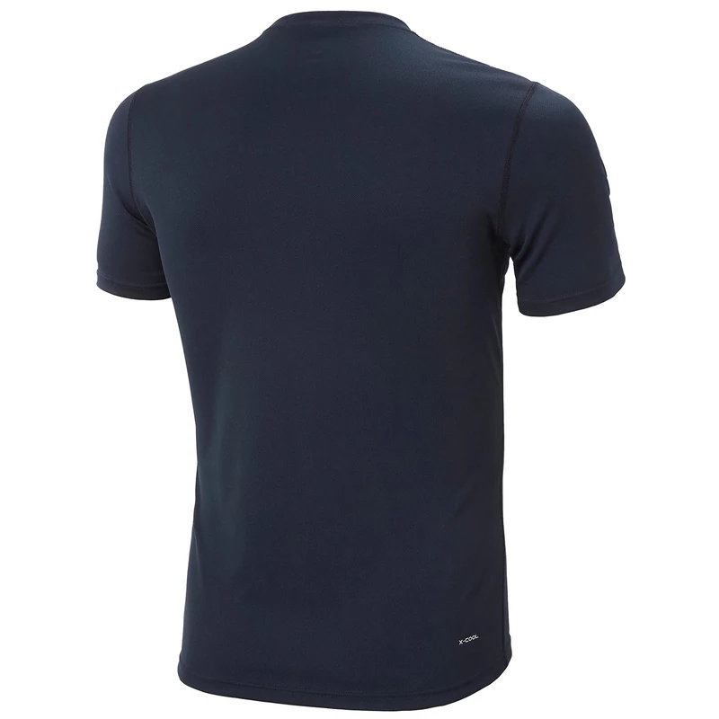 HELLY HANSEN HH Tech T-Shirt férfi póló