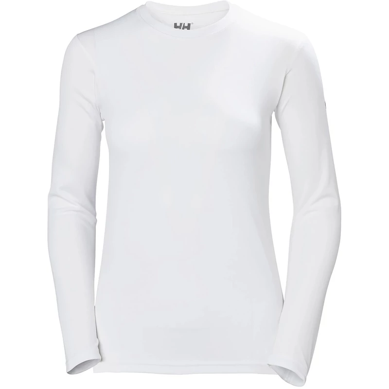 HELLY HANSEN HH Tech Crew LS női felső