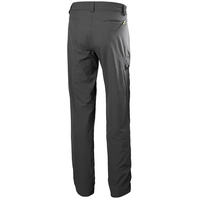 HELLY HANSEN HH Quck-Dry Cargo Pants