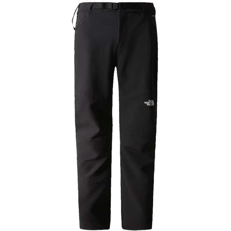 THE NORTH FACE M Diablo Reg TPR férfi softshell túranadrág