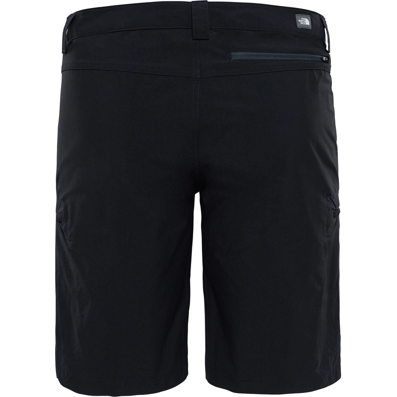 THE NORTH FACE M Exploration Short