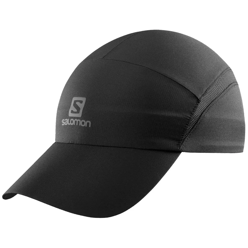 SALOMON XA Cap baseball sapka