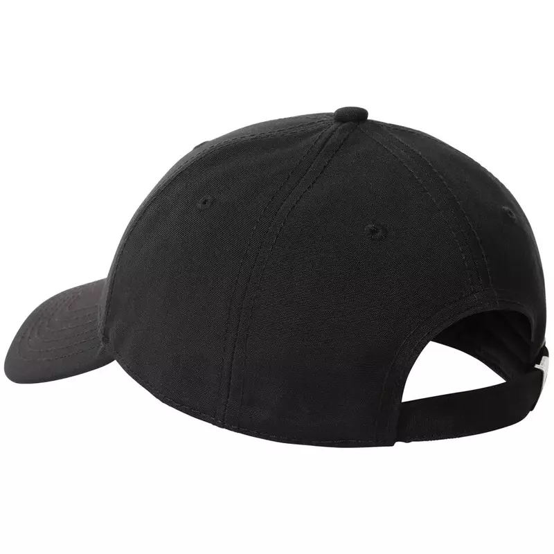 THE NORTH FACE Recycled '66 Classic Hat sapka