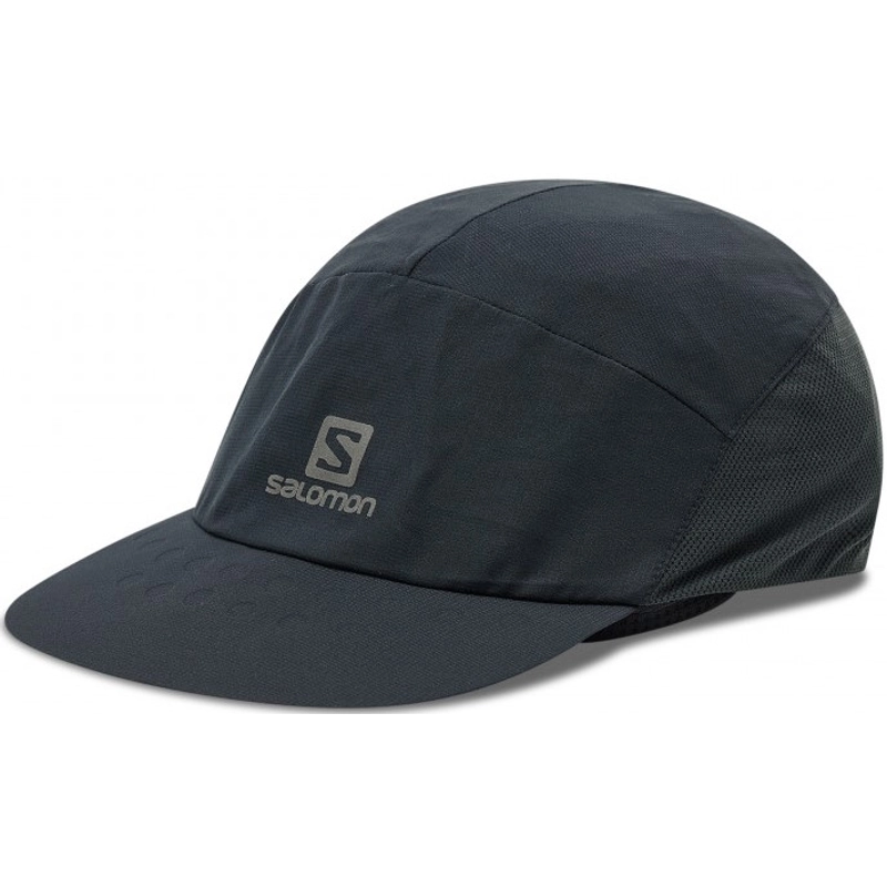 SALOMON XA Compact Cap baseball sapka