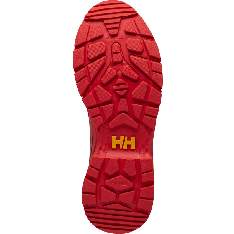 HELLY HANSEN Cascade Low HT férfi túracipő