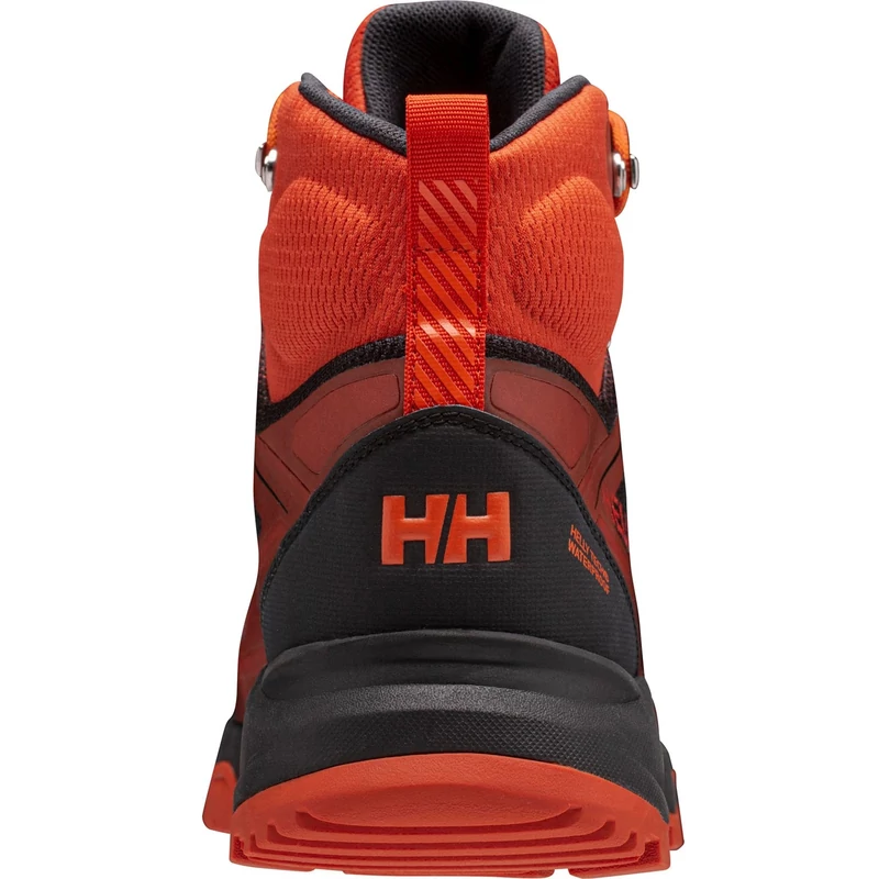 HELLY HANSEN Cascade Mid HT férfi túrabakancs