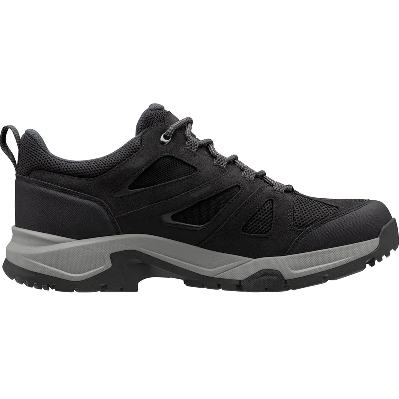 HELLY HANSEN Switchback Trail Low HT túracipő