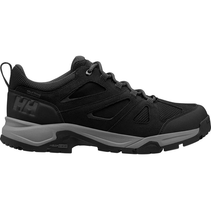 HELLY HANSEN Switchback Trail Low HT túracipő