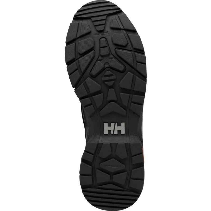 HELLY HANSEN Switchback Trail Low HT túracipő