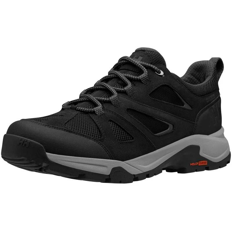 HELLY HANSEN Switchback Trail Low HT túracipő