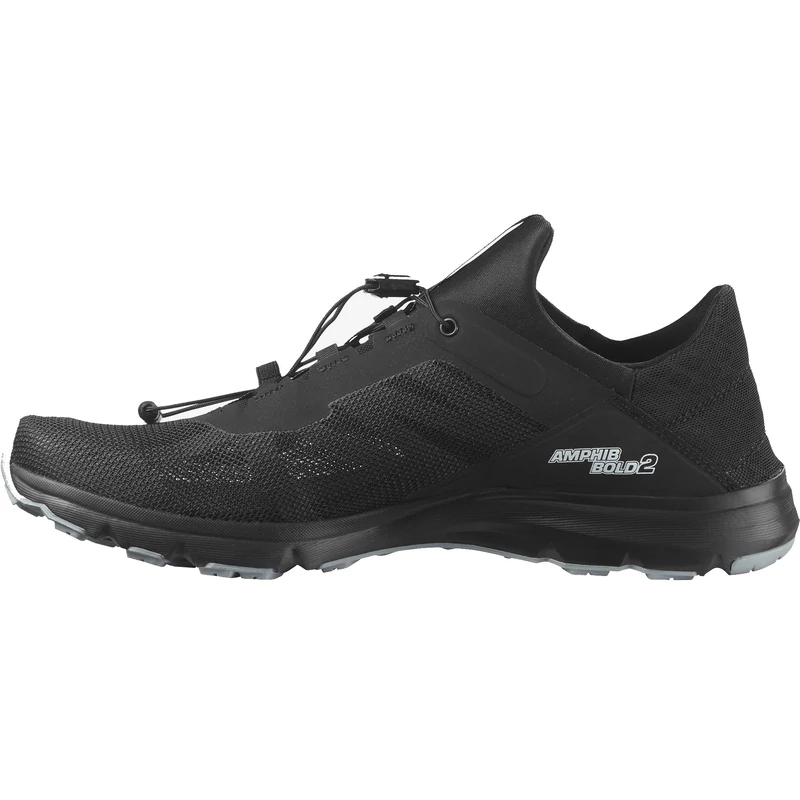 SALOMON Amphib Bold 2 sportcipő