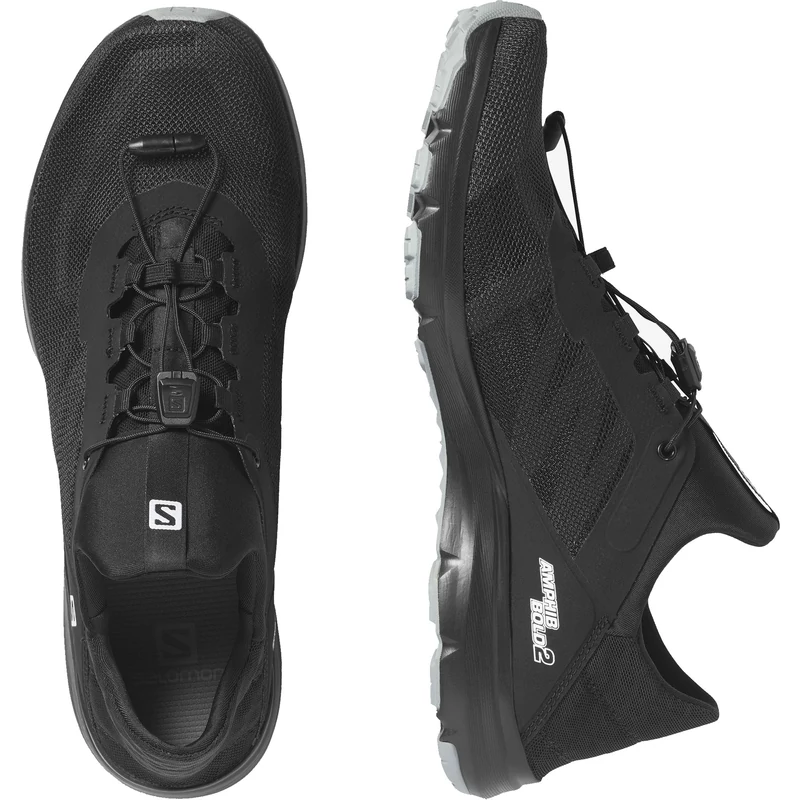 SALOMON Amphib Bold 2 sportcipő