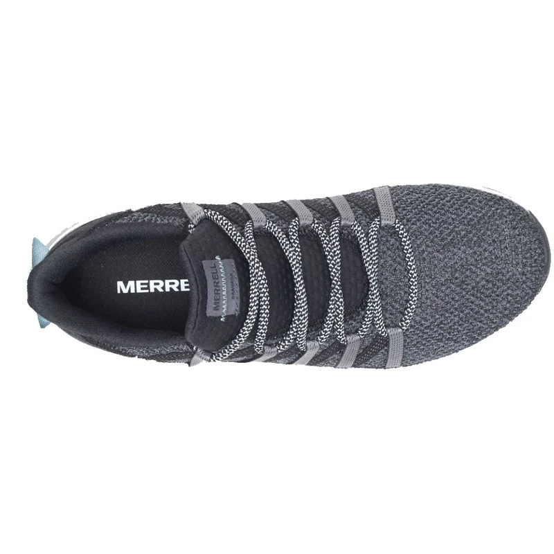 MERRELL Bravada Edge női sportcipő