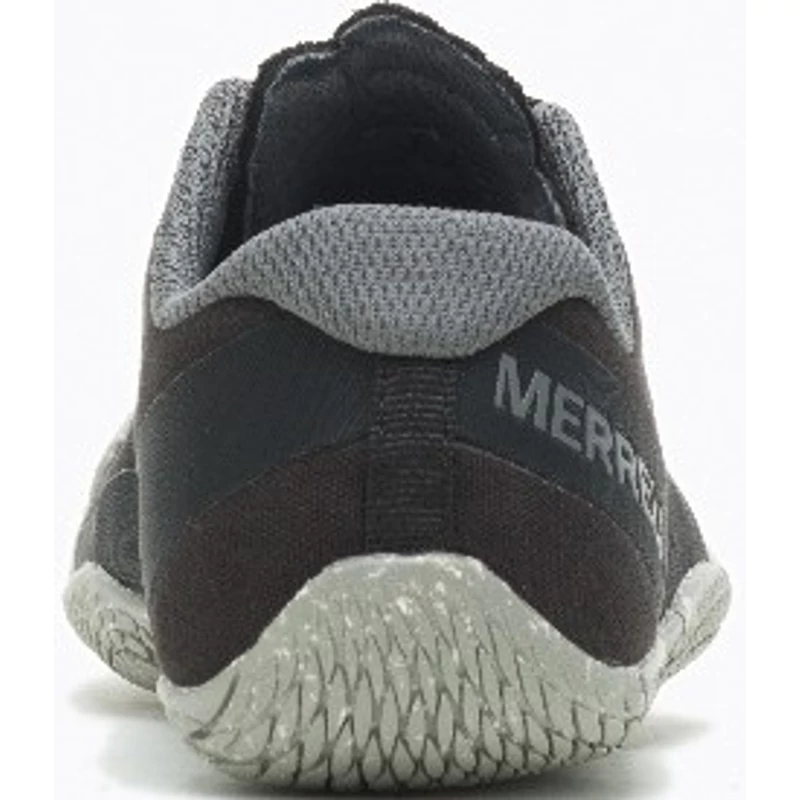 MERRELL Vapor Glove 3 ECO női cipő