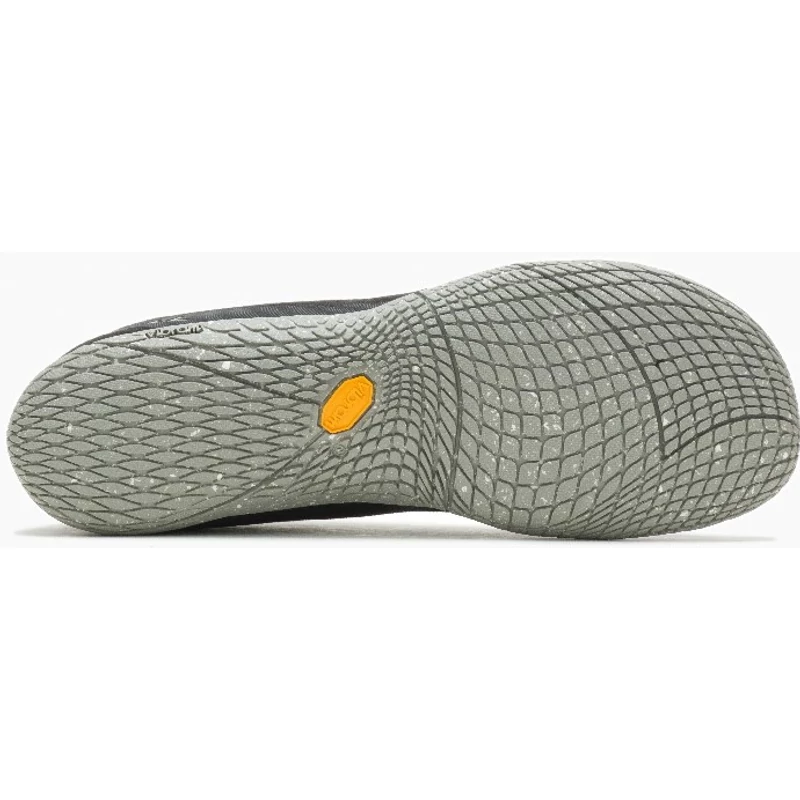 MERRELL Vapor Glove 3 ECO női cipő