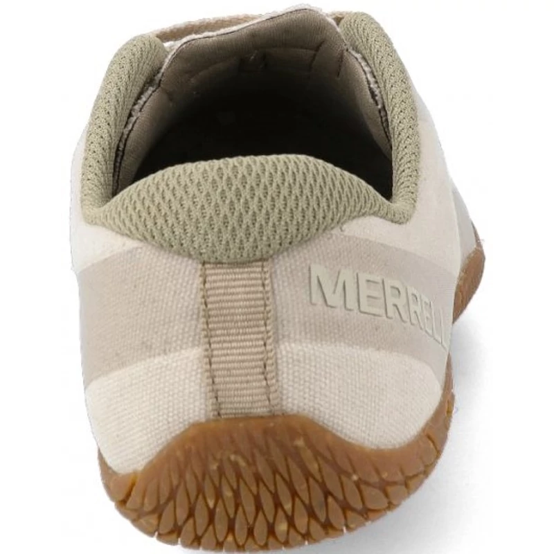 MERRELL Vapor Glove 3 ECO női cipő