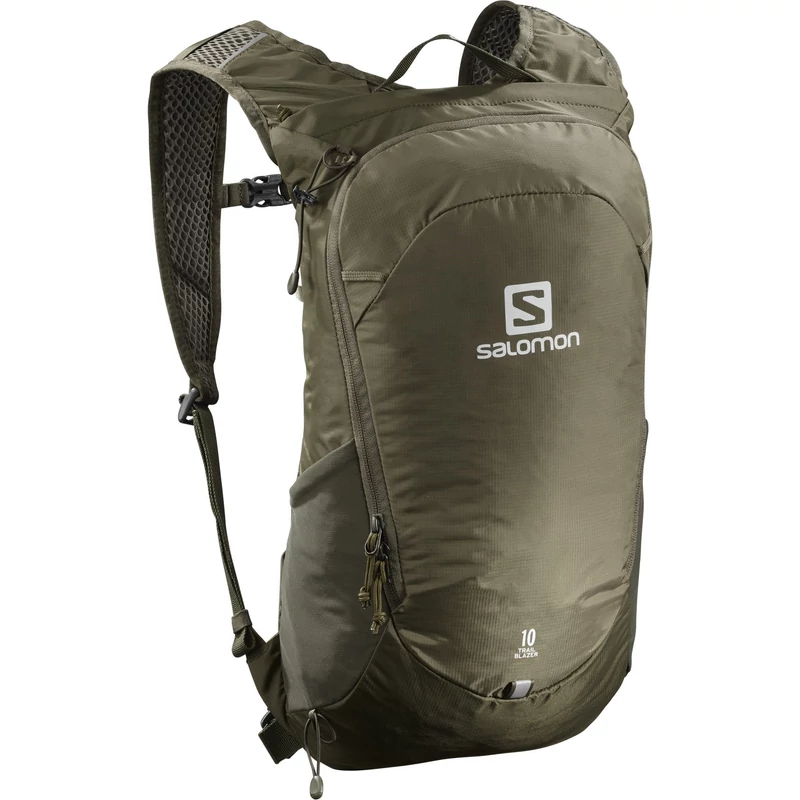 SALOMON Trailblazer 10 hátizsák