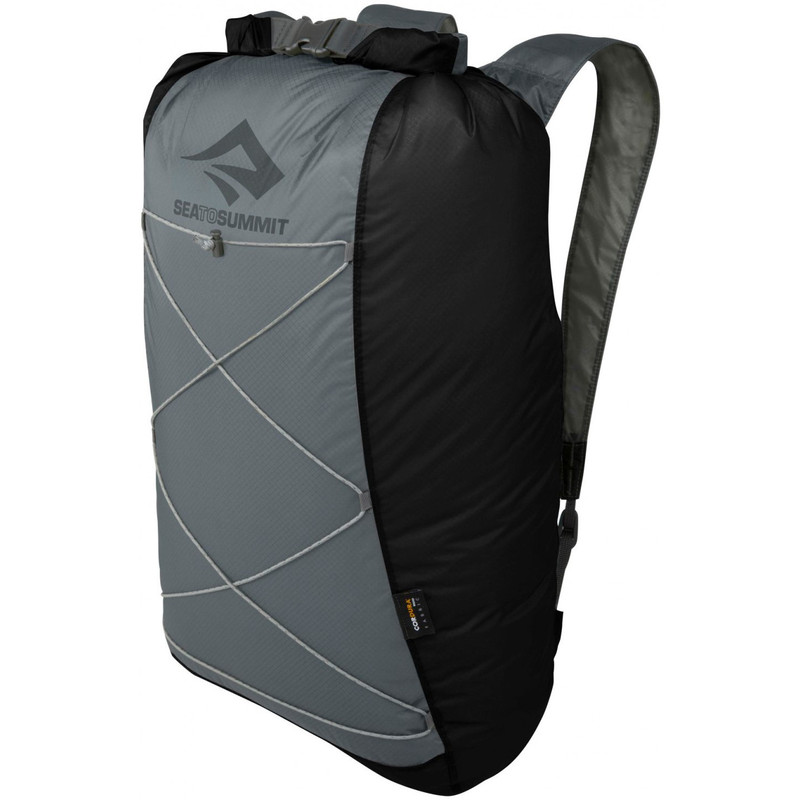 sea to summit daypack
