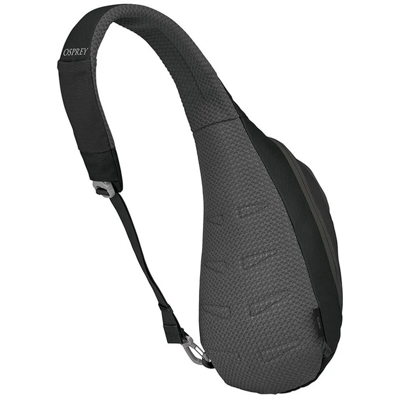 OSPREY Daylite Sling oldaltáska