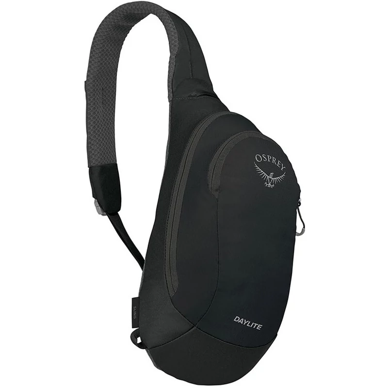 OSPREY Daylite Sling oldaltáska