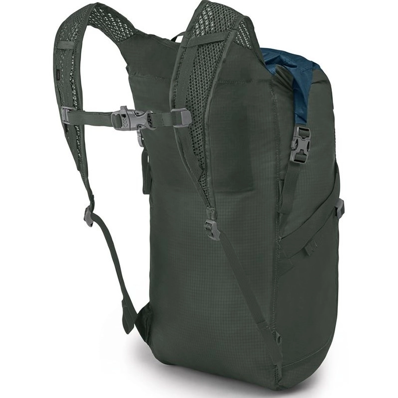 OSPREY Ultralight Dry Stuff Pack 20 vízhatlan hátizsák