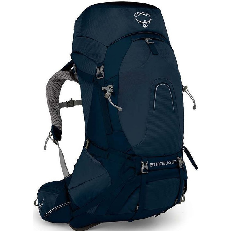 osprey aether ag 50