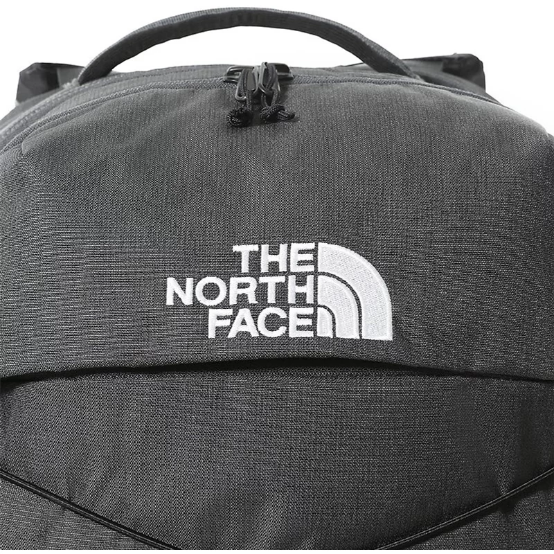 THE NORTH FACE Borealis hátizsák