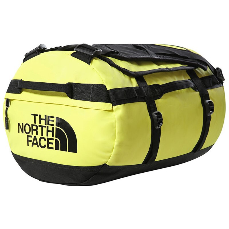 saint laurent drawstring backpack