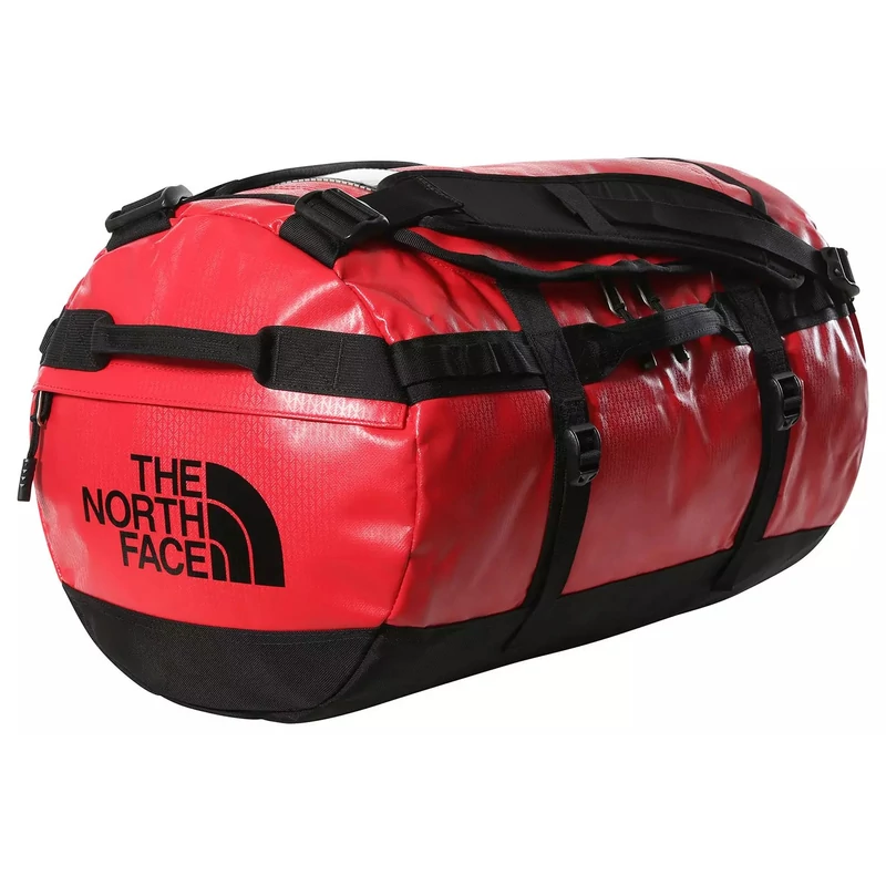 THE NORTH FACE Base Camp Duffel S táska