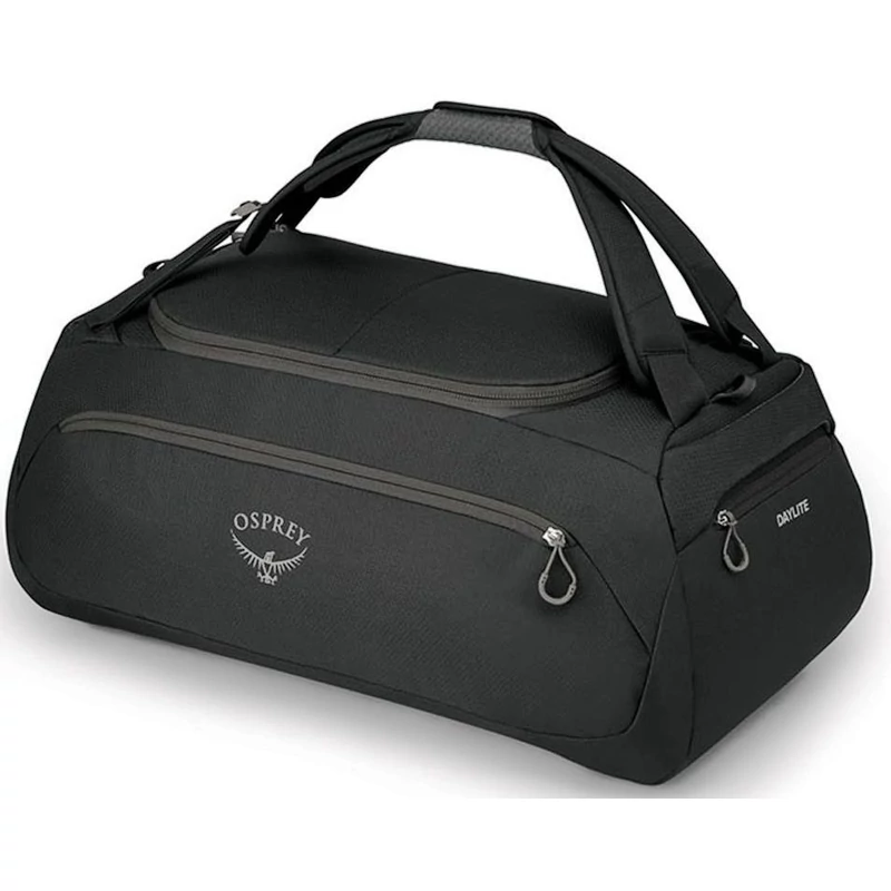 OSPREY Daylite Duffel 60 utazótáska