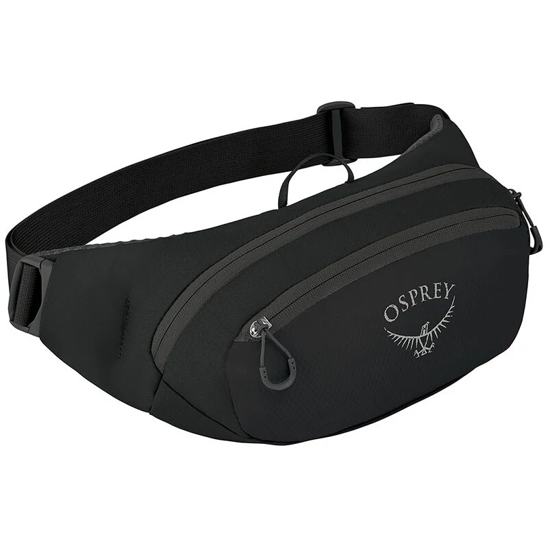 OSPREY Daylite Waist övtáska